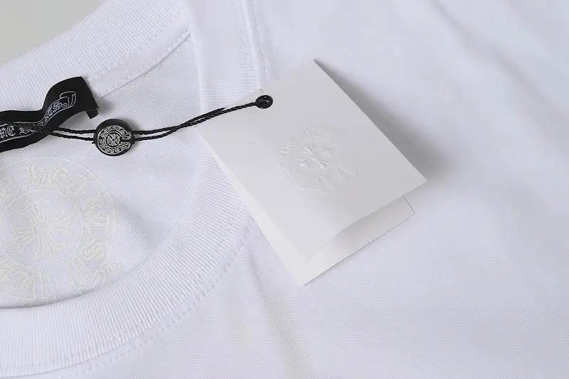 Chrome Hearts S-XL oftx101 (6)